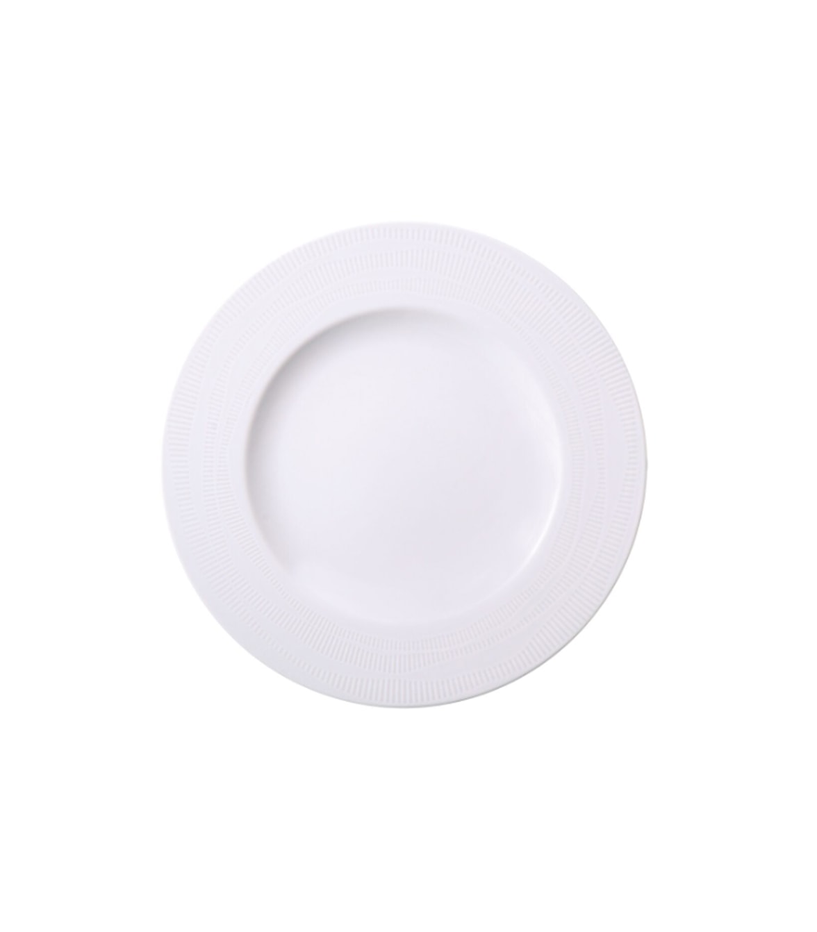 image_0