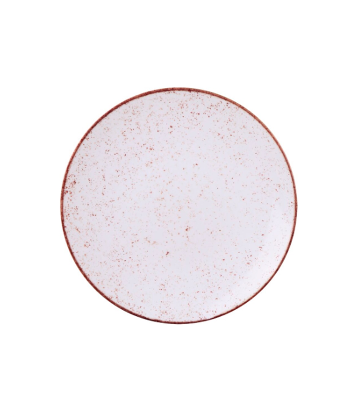 image_0