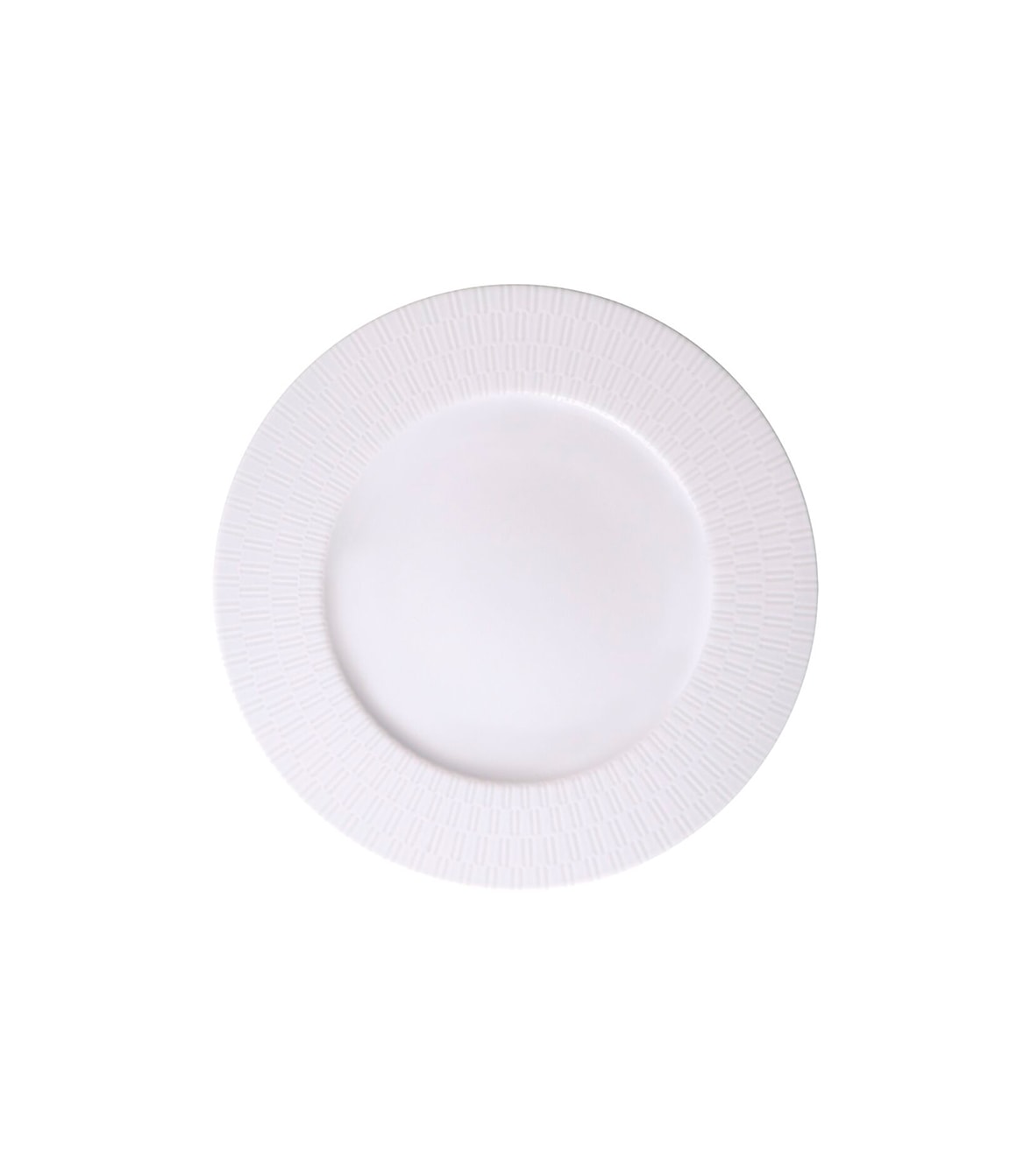 image_0