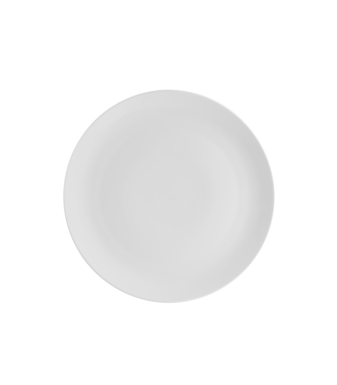 image_0