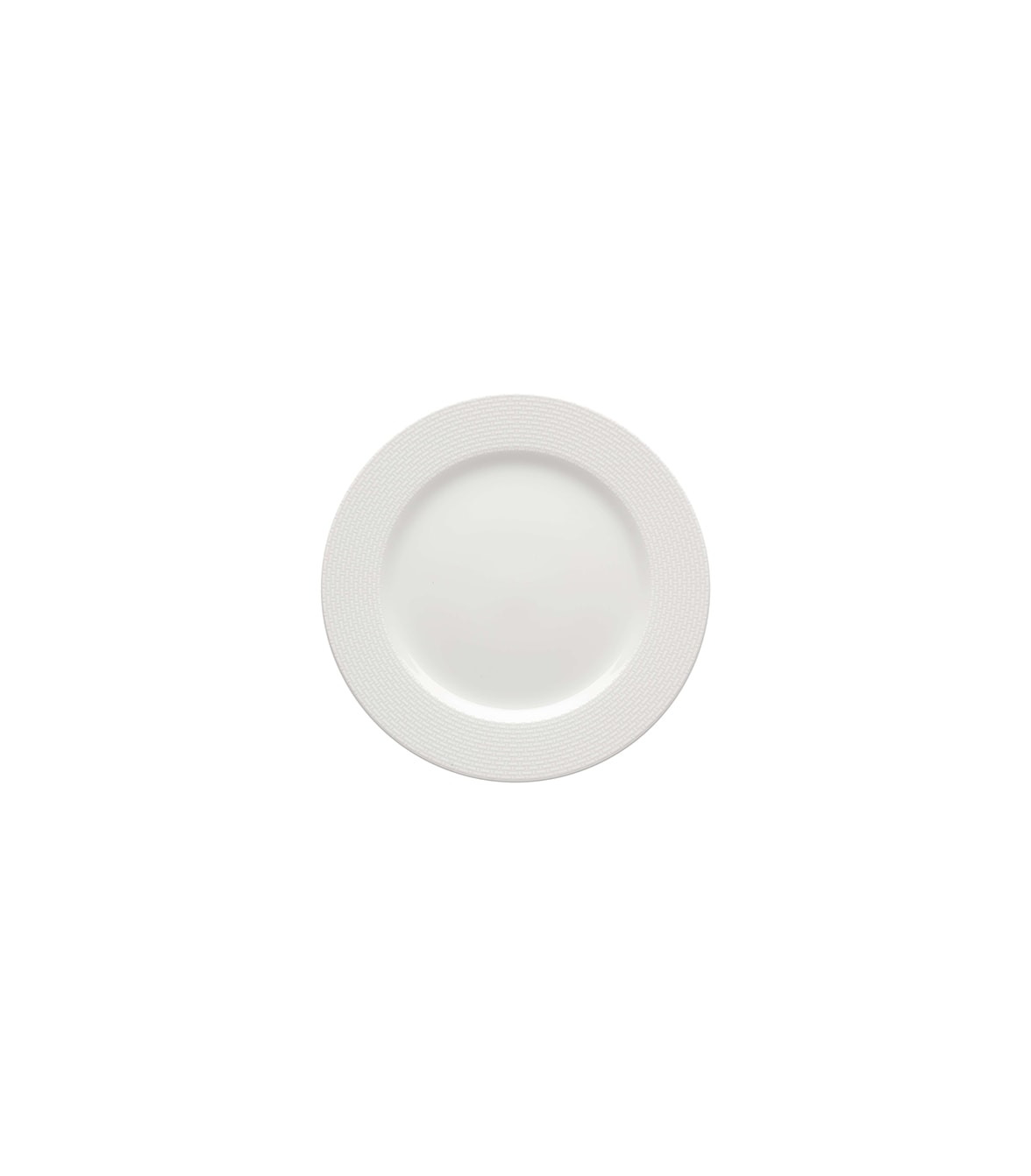 image_0