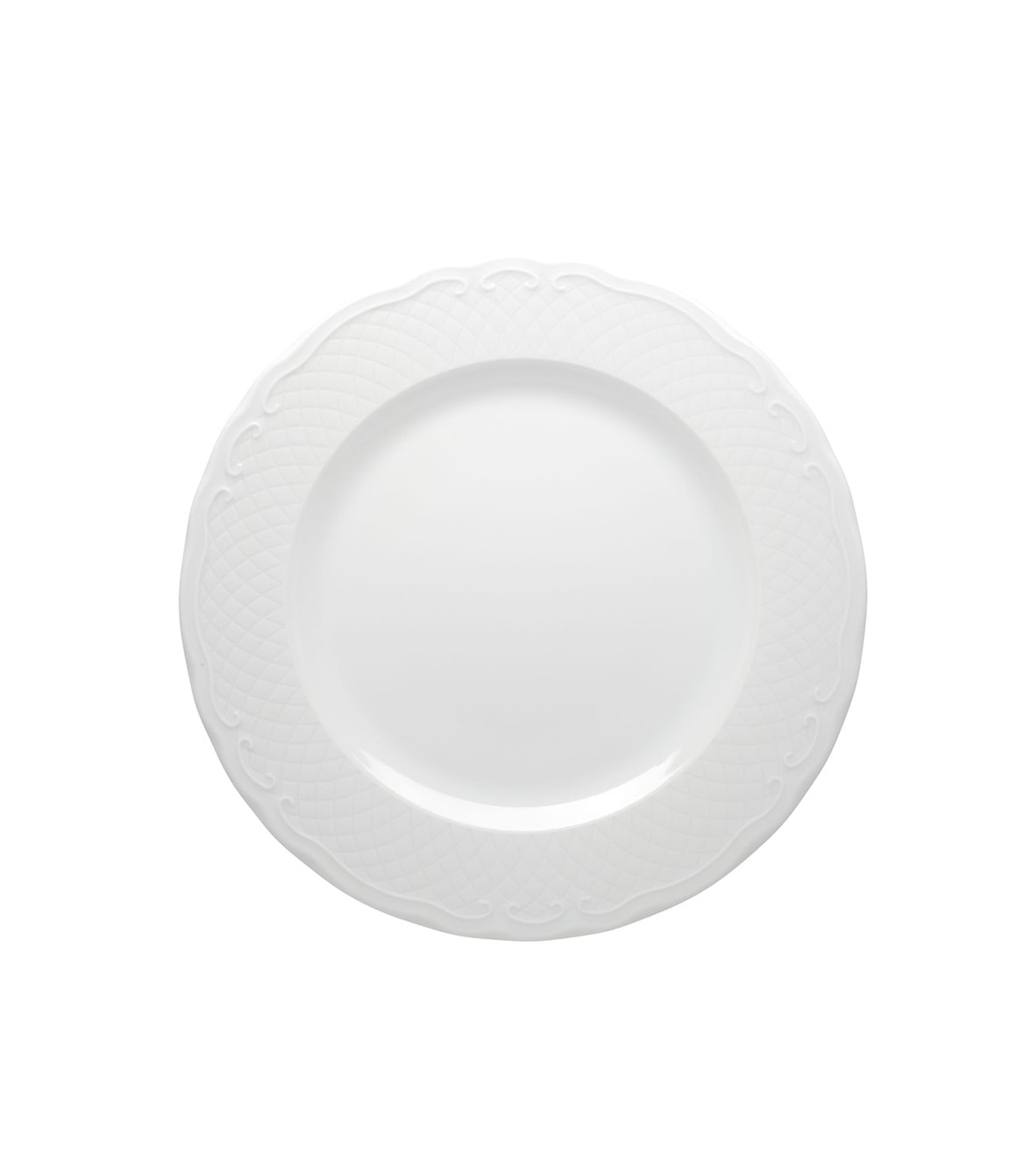 image_0