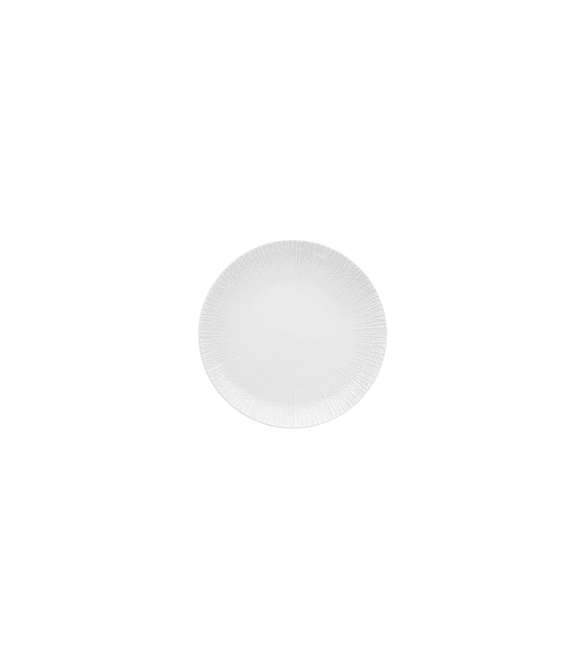 image_0