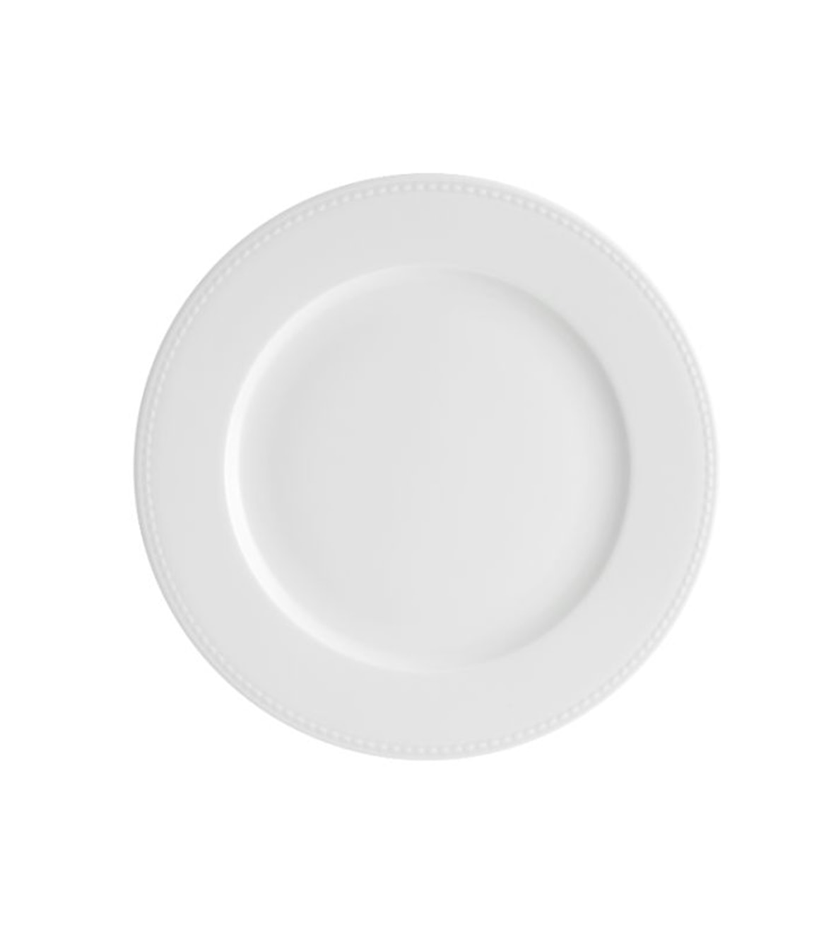 image_0