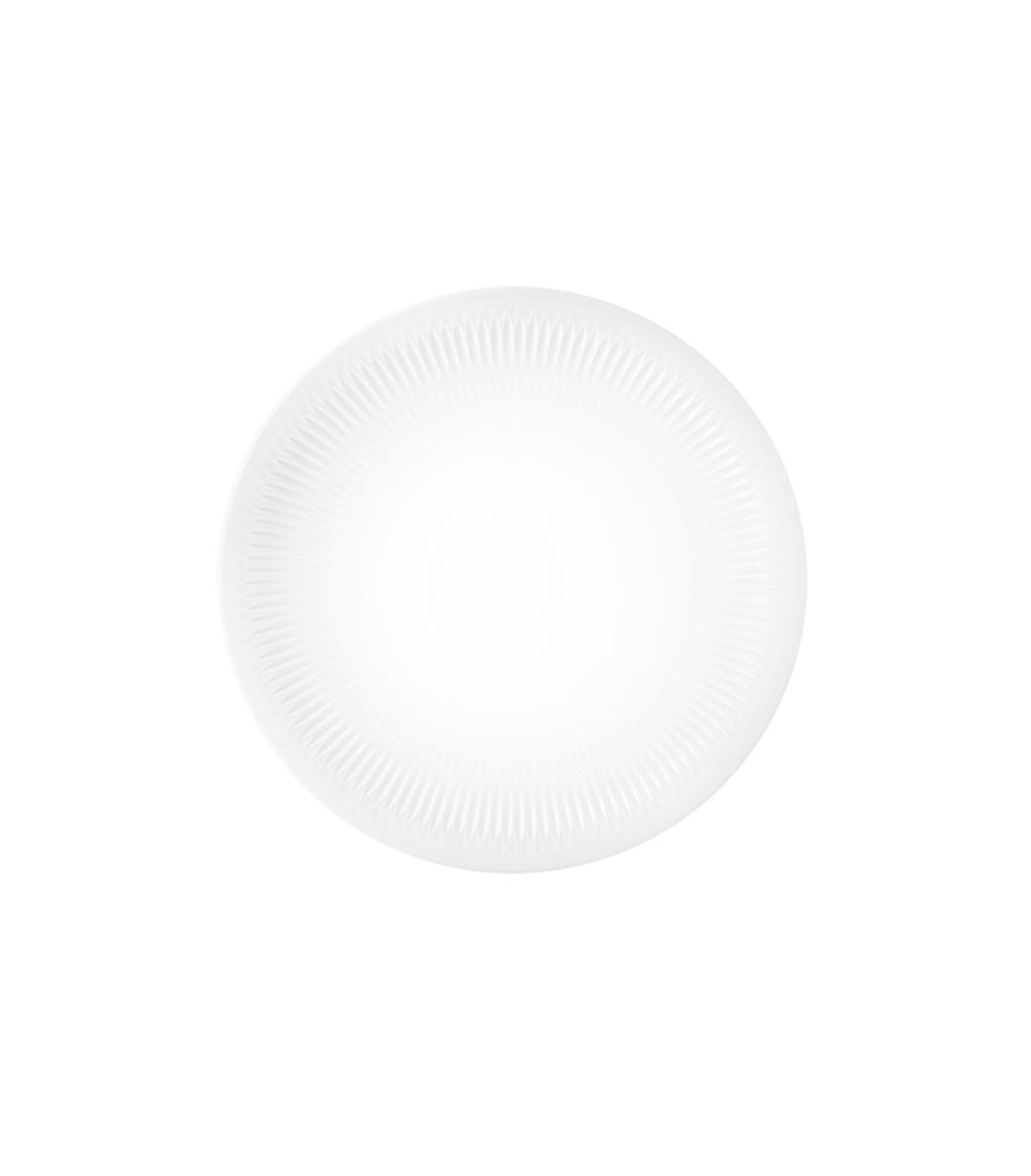 image_0