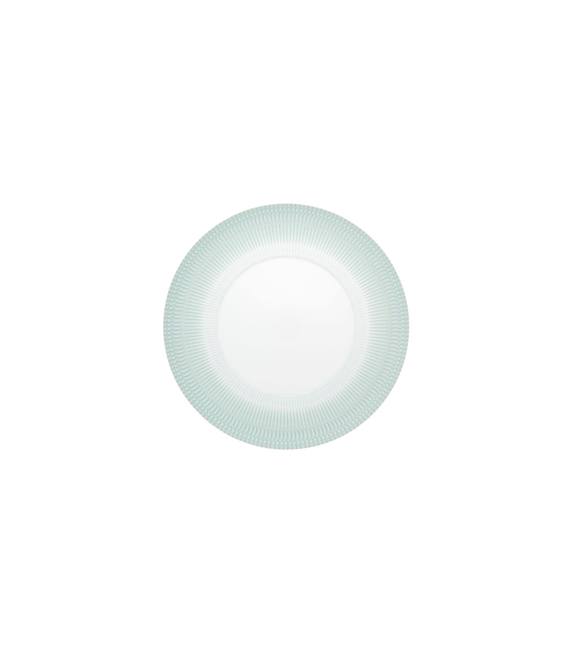 image_0