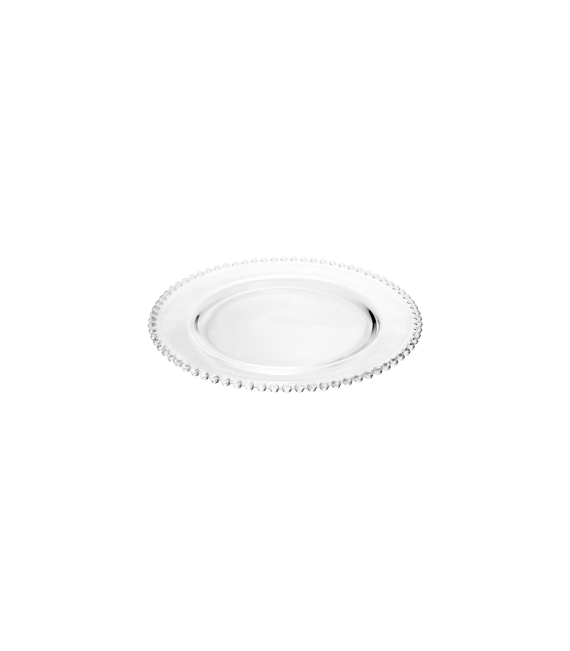 image_0