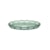 Prato Redondo Guzzini Vanity Aria Matcha 36 cm