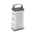 Ralador 4 Faces Brinox Top Pratic 22,5 cm