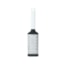 Ralador Zester Grosso Raspas KitchenAid Branco 30 cm