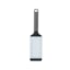 Ralador Zester Grosso Raspas KitchenAid Cinza 30 cm