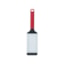 Ralador Zester Grosso Raspas KitchenAid Vermelho 30 cm