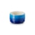 Ramekin Le Creuset Azure Blue 200 ml