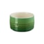 Ramekin Le Creuset Bamboo 200 ml