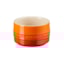 Ramekin Le Creuset Laranja 200 ml