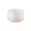 Ramekin Le Creuset Meringue 200 ml