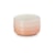 Ramekin Le Creuset Pêche 200 ml
