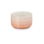 Ramekin Le Creuset Pêche 200 ml