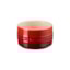 Ramekin Le Creuset Vermelho 200 ml