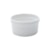 Ramekin Lyor Classic 10 x 5 cm