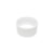 Ramekin Lyor Classic 8,5 x 5 cm