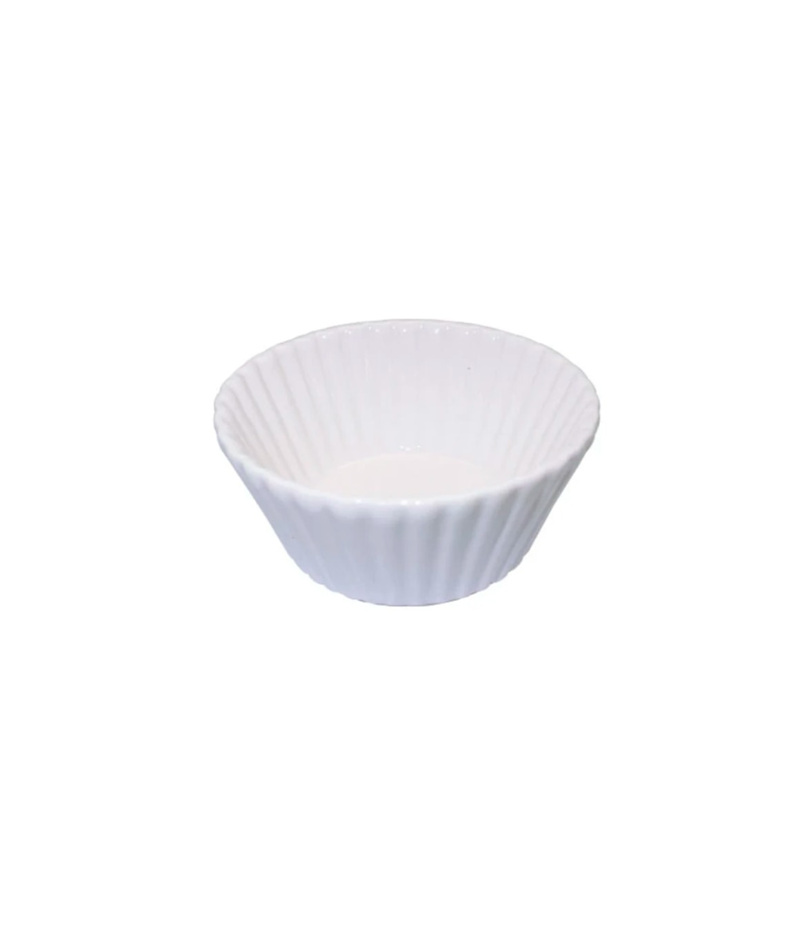 image_0