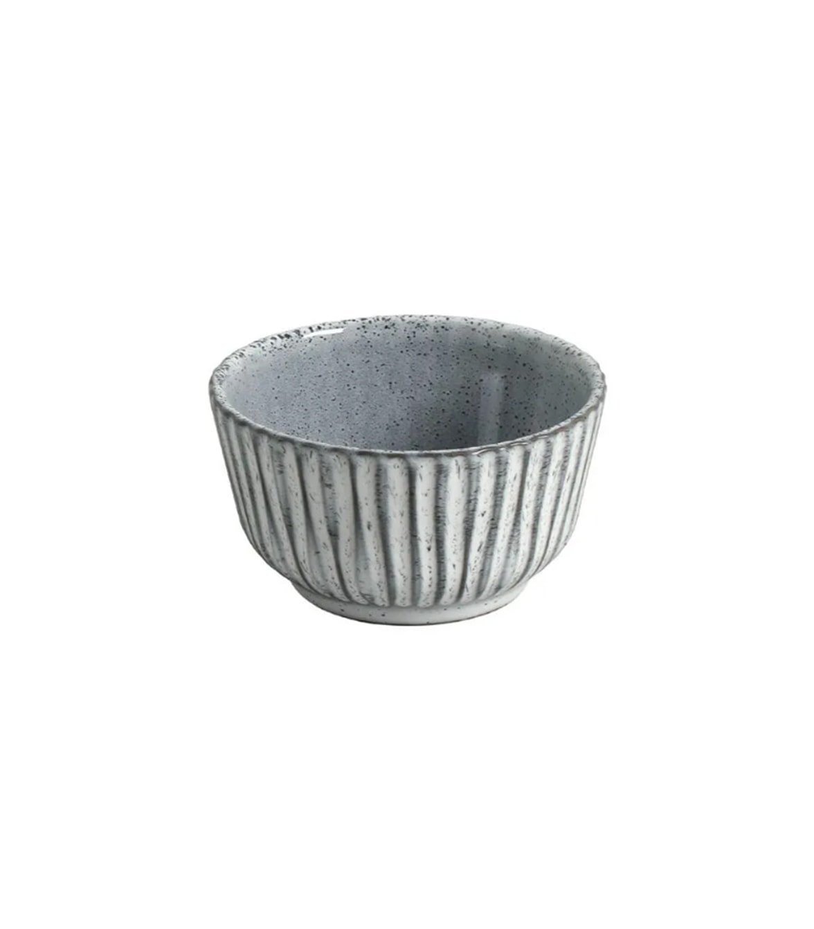 image_0