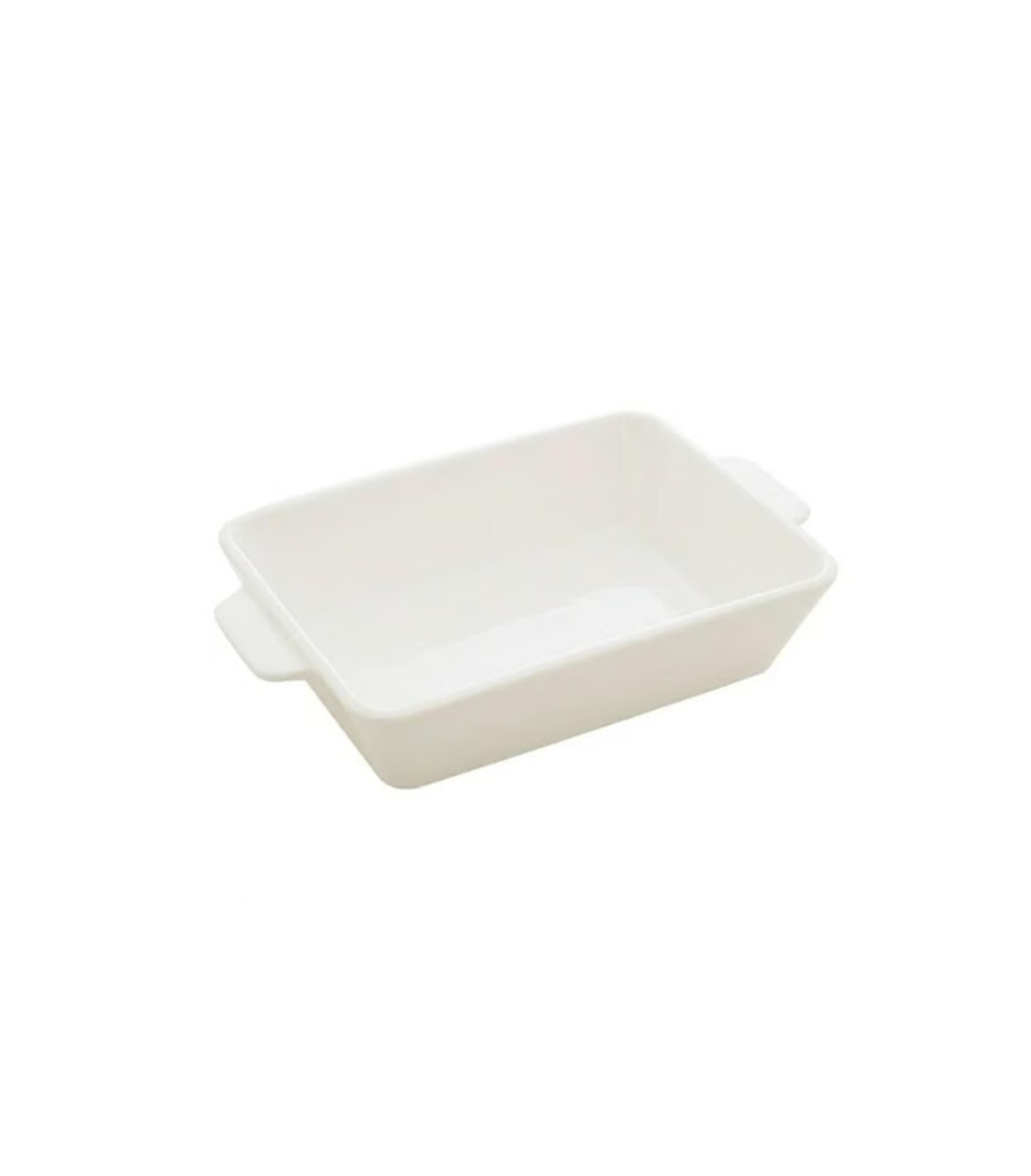 image_0