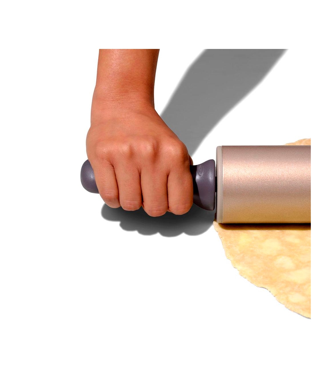 image_0
