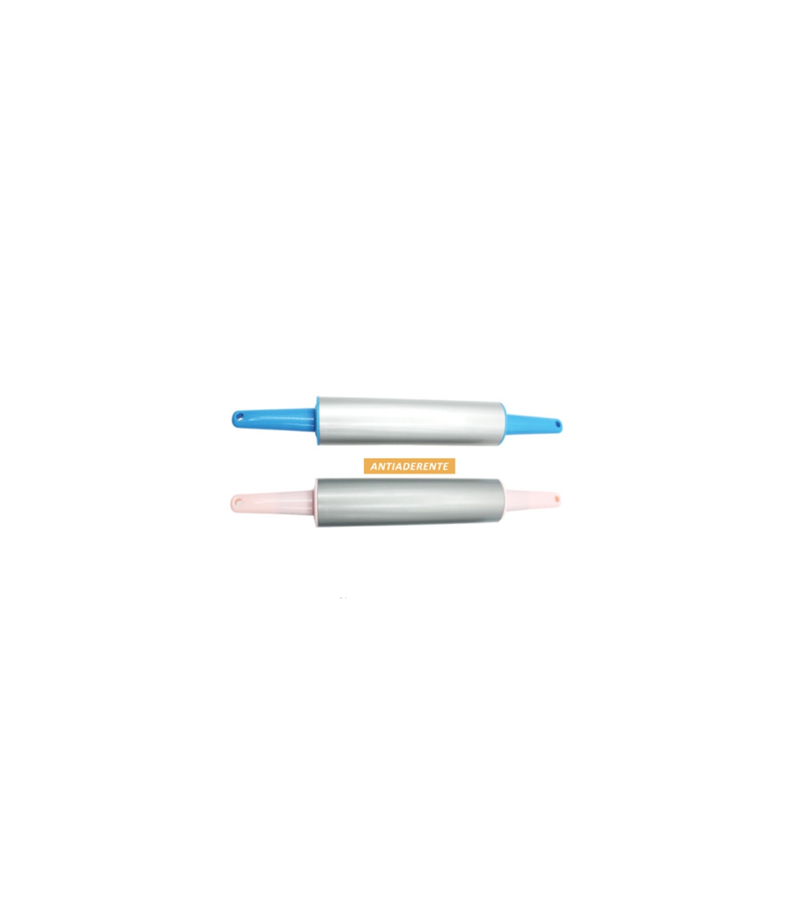 image_0