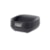 Saboneteira Compacta Joseph Joseph Slim Preto 8,4 x 3,6 x 7,1 cm