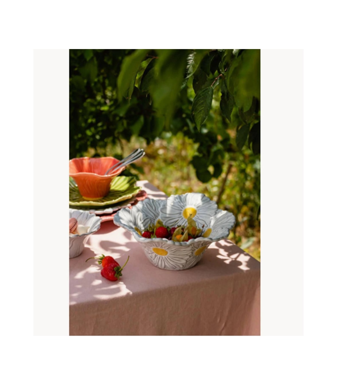 image_1