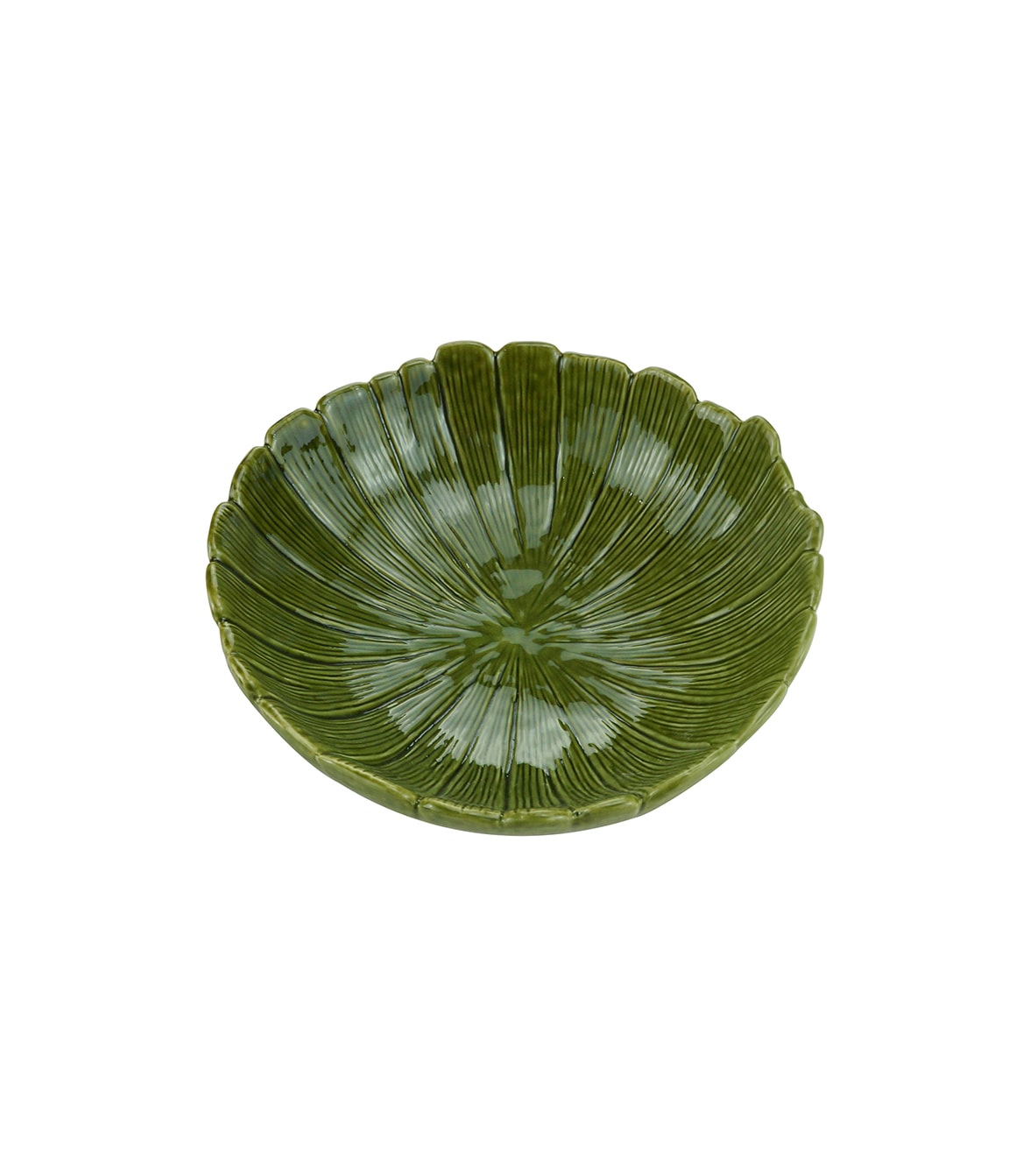image_0