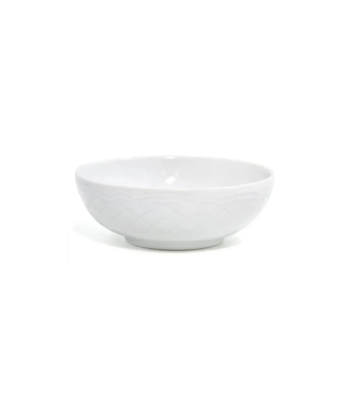 image_0
