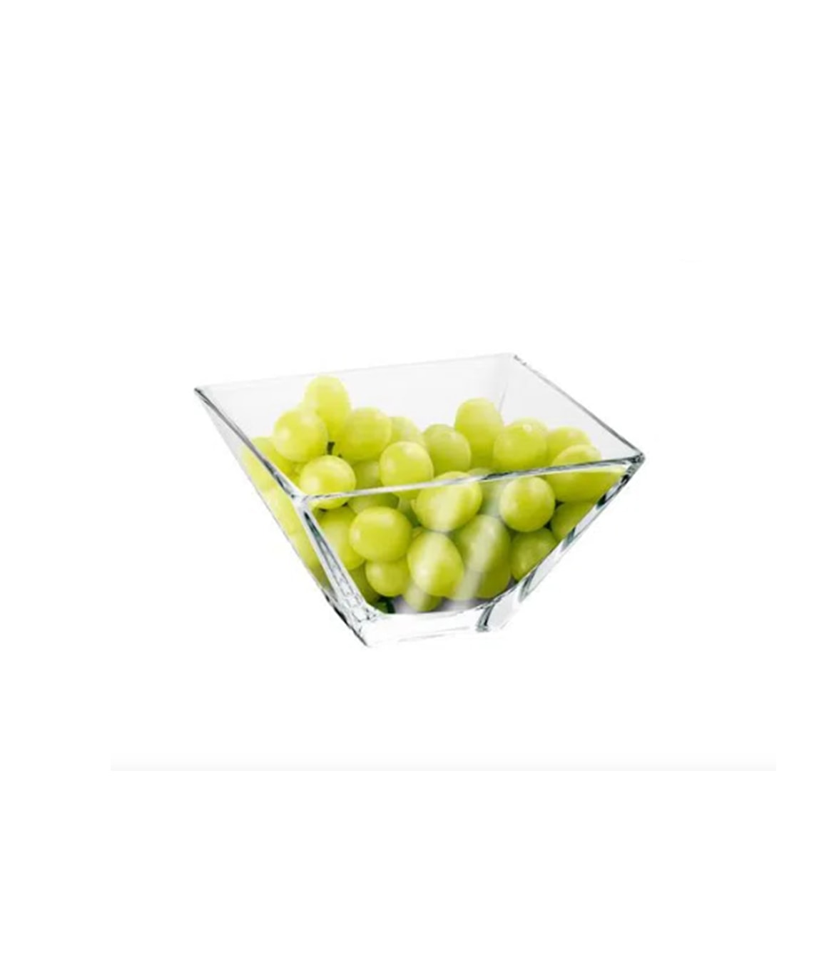 image_1
