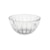 Saladeira Redonda Vidivi Vetri delle Venezie Accademia 20 x 9 cm