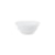 Saladeira Schmidt Complementos Diversos 700 ml