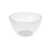 Saladeira Vidivi Vetri delle Venezie Full Moon 1,5 litros