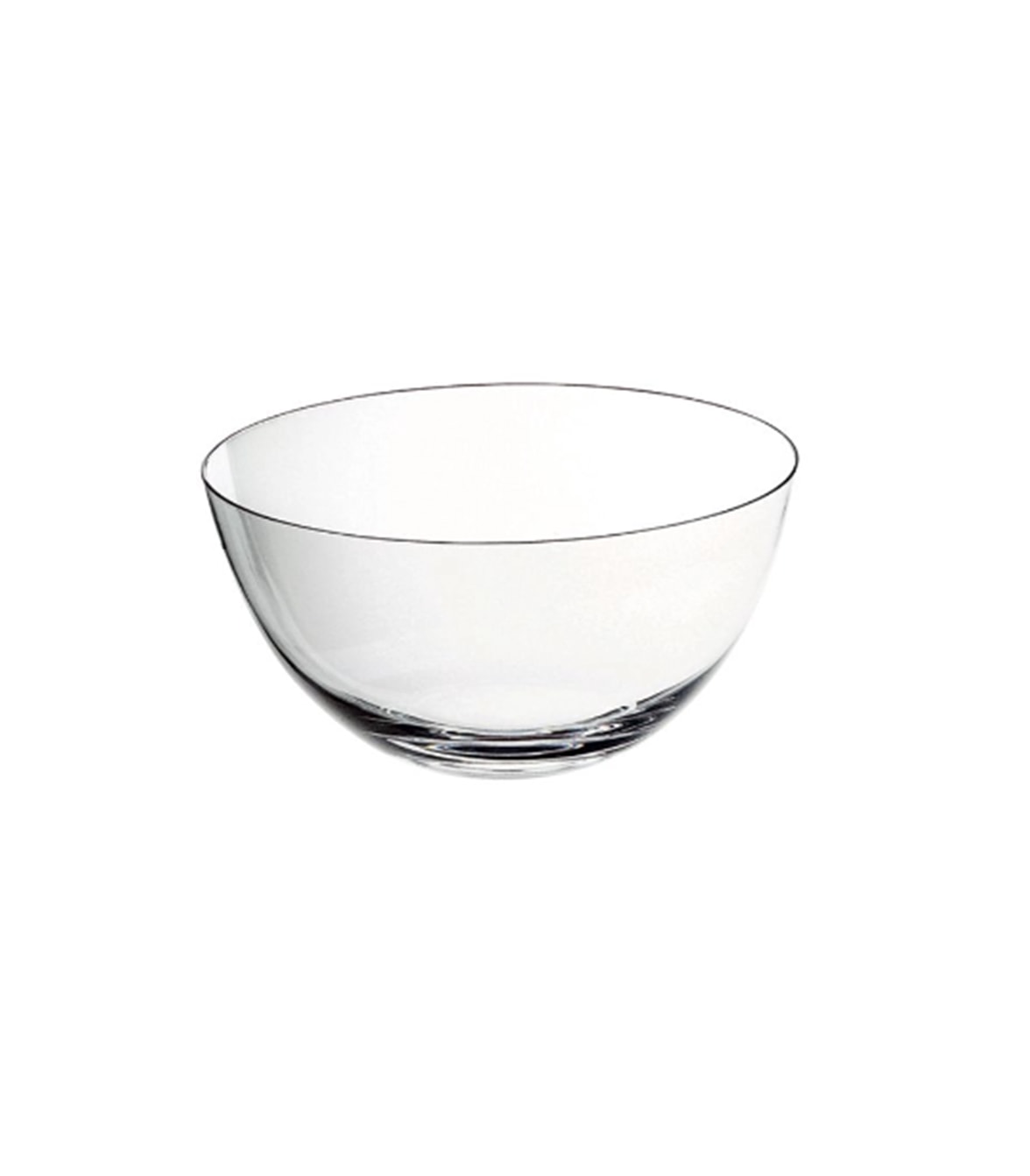 image_0