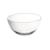 Saladeira Vidivi Vetri delle Venezie Full Moon 2,8 litros
