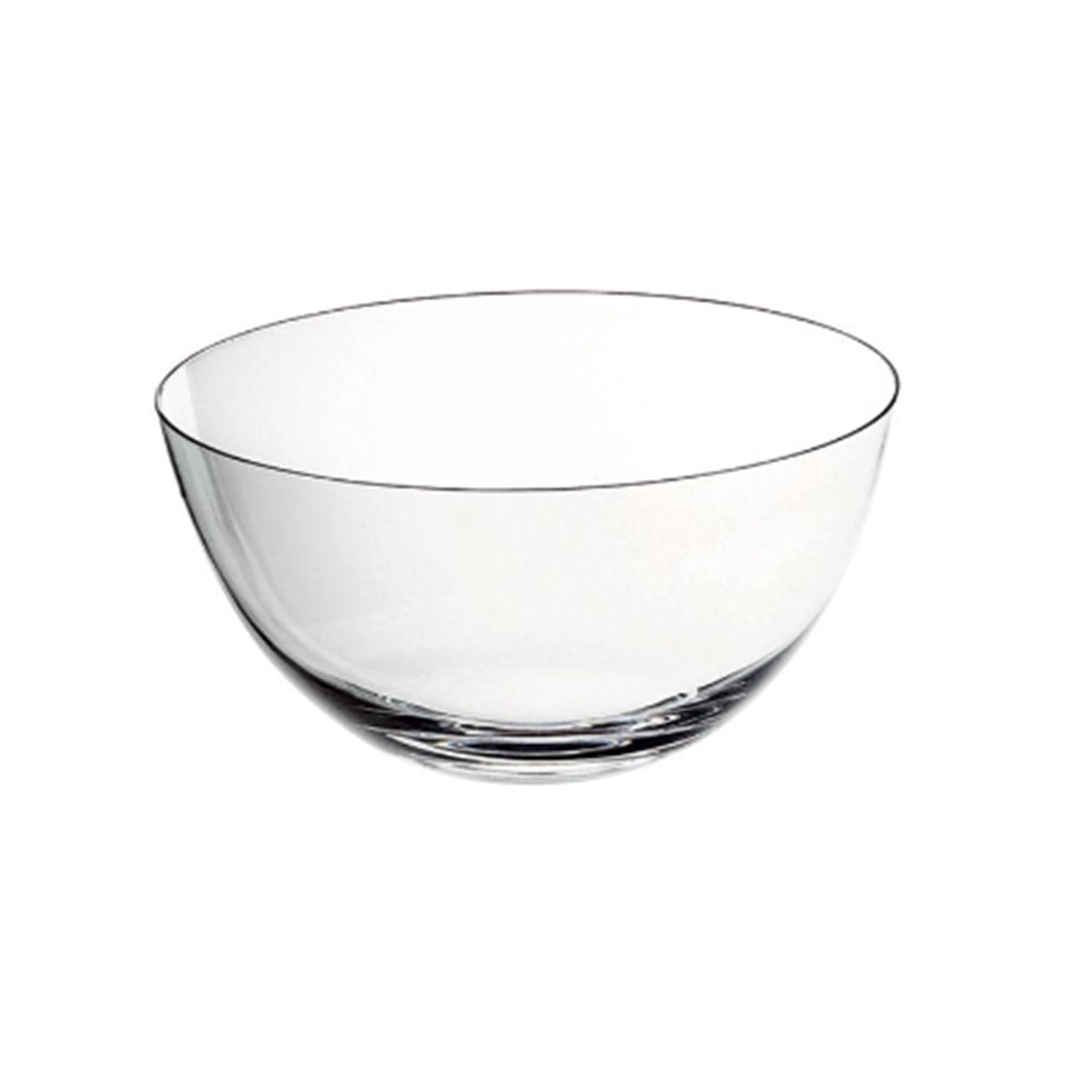 image_0