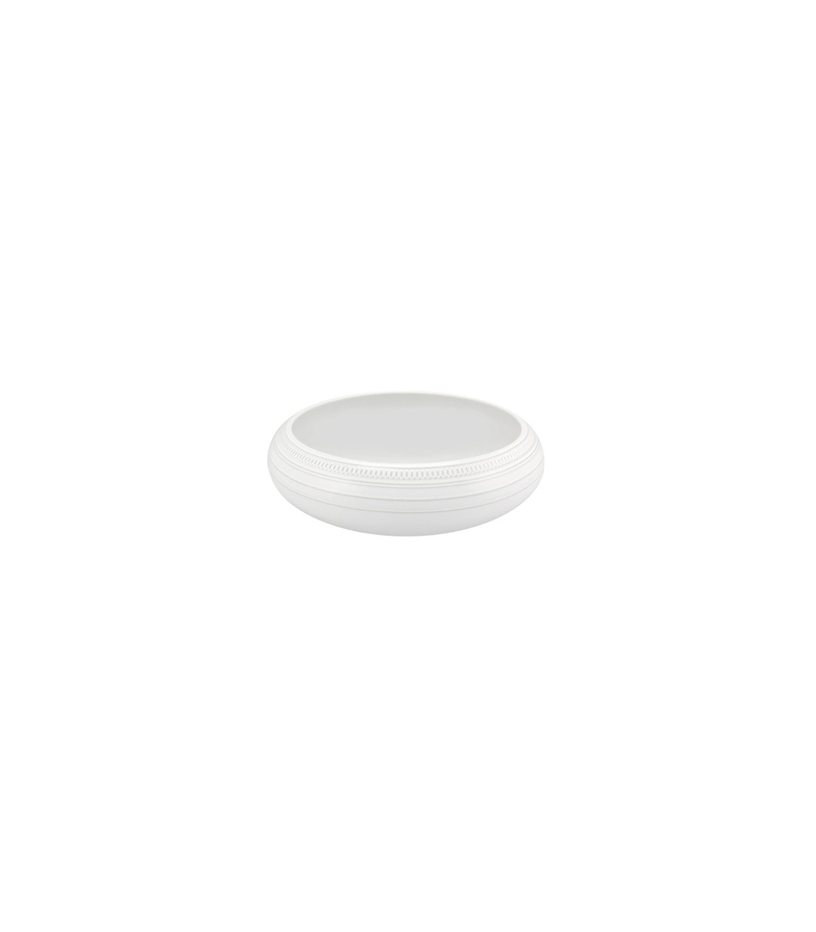 image_0