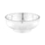 Salva Redonda Silverlux Madrid 14,5 x 5,5 cm