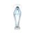 Santa Cristais D´Labone Aquamarine 30 x 7,5 x 5 cm