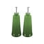 Set Azeite e Vinagre Le Creuset Signature Bamboo