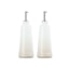Set Azeite e Vinagre Le Creuset Signature Meringue