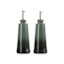 Set Azeite e Vinagre Le Creuset Signature Thyme