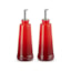 Set Azeite e Vinagre Le Creuset Signature Vermelho