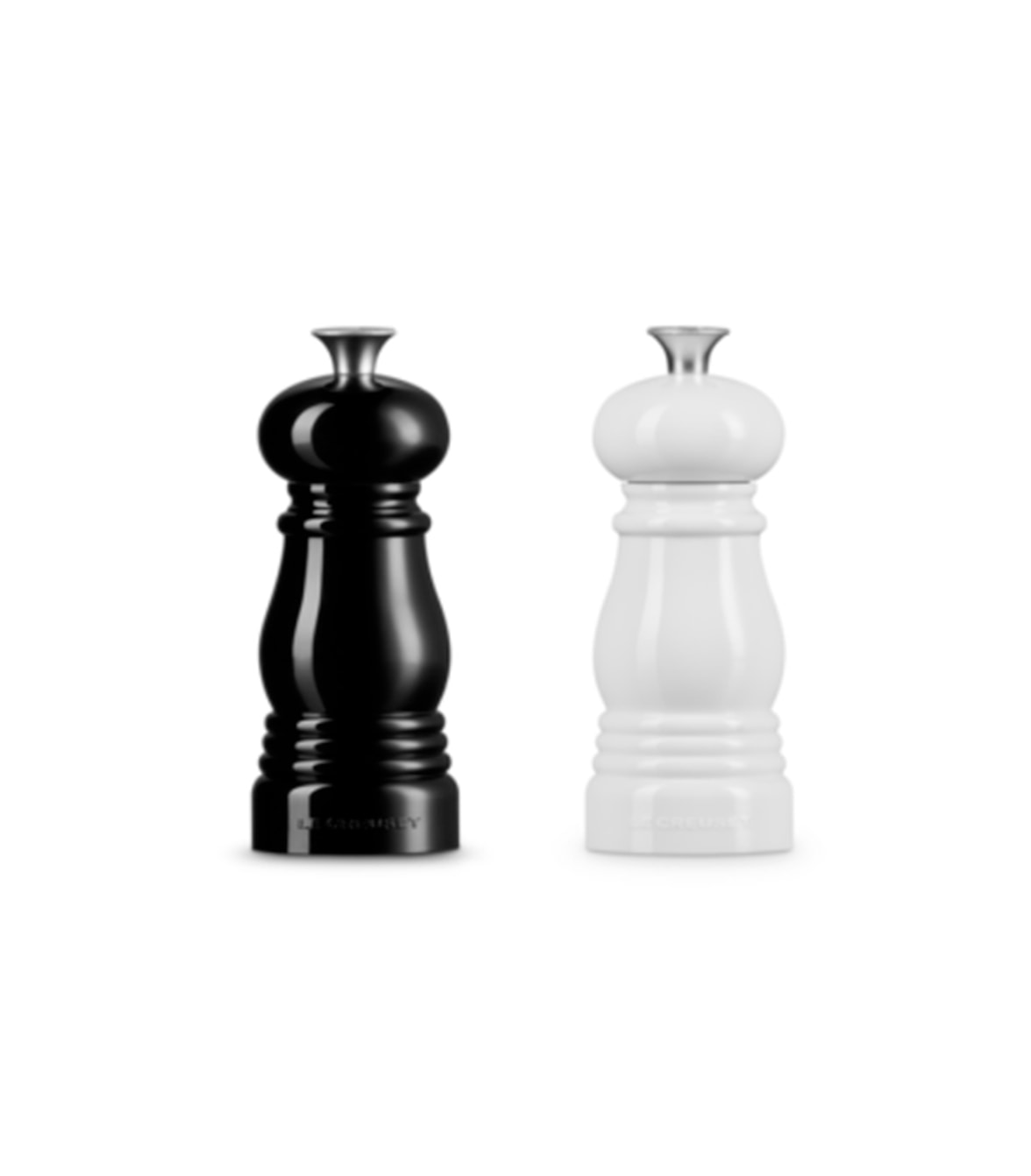 image_0