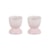 Shell Pink